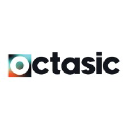 octasic.com