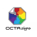 octasigns.com
