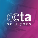 octasolucoes.com.br