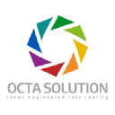 octasolution.com