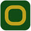 Octa Stone Inc. logo