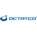 octatco.com