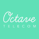 octave-telecom.fr