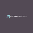 octaveanalytics.com