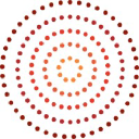 Octave Assurances logo