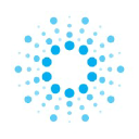 Octave Bioscience
