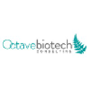 octavebiotech.com
