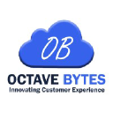 Octavebytes