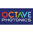 octavephotonics.com