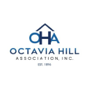 octaviahill.com
