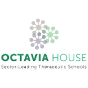 octaviahouseschool.com