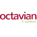 octavian-it.com