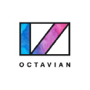 octavian.ai