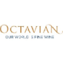 octavian.co.uk