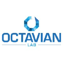 octavianlab.com