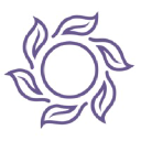 Octavian Natural Health