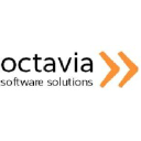octaviasoftware.com