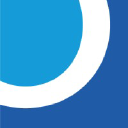 Octavia Wealth Advisors