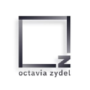 octaviazydel.com