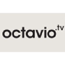 octavio.tv