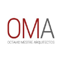 octaviomestre.com