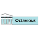 octavious.co.il
