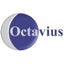 octavius.no