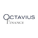 octaviusfinance.com