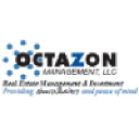 octazon.com