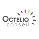octelio.com
