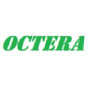 octera.com logo