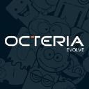 octeria.com