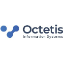 octetis.com