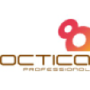 octica.tv