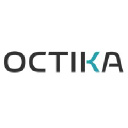 octika.com
