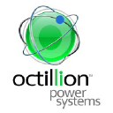 octillion