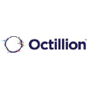 octillionmedia.com