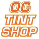 OC Tint Shop Inc