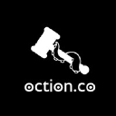 oction.co