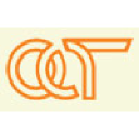 orange coast title company