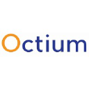 octium.ca