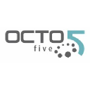 octo5travel.com