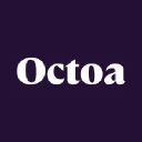octoa.com