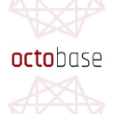 octobase.co