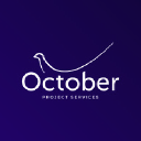 October Project Services