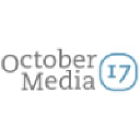 October 17 Media