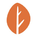 October CMS logo