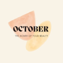 octobercompany.com