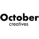 octobercreatives.com