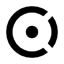 OCTOBOARD logo